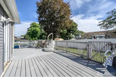 760 High Street, Phillipsburg, NJ 08865 - Photo 28