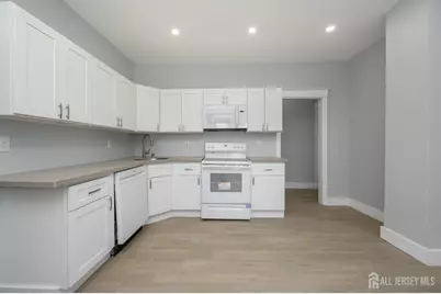 760 High Street, Phillipsburg, NJ 08865 - Photo 12