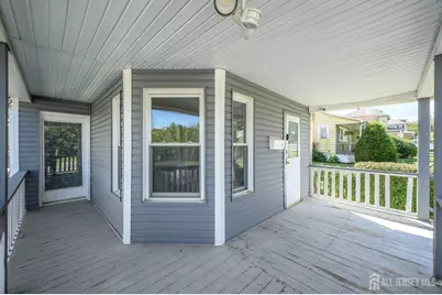 760 High Street, Phillipsburg, NJ 08865 - Photo 2