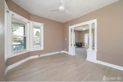 760 High Street, Phillipsburg, NJ 08865 - Photo 4