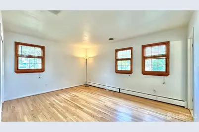 100 Dellwood Road, Edison, NJ 08820 - Photo 16