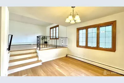 100 Dellwood Road, Edison, NJ 08820 - Photo 6