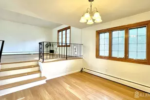 100 Dellwood Rd, Edison, NJ 08820 - Photo 6