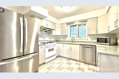 100 Dellwood Road, Edison, NJ 08820 - Photo 10