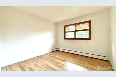 100 Dellwood Road, Edison, NJ 08820 - Photo 18