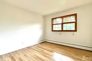 100 Dellwood Rd, Edison, NJ 08820 - Photo 18