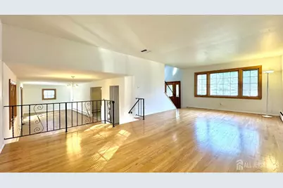 100 Dellwood Road, Edison, NJ 08820 - Photo 4