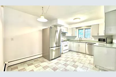 100 Dellwood Road, Edison, NJ 08820 - Photo 14
