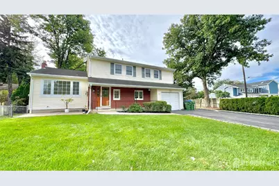 100 Dellwood Road, Edison, NJ 08820 - Photo 1