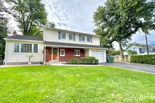 100 Dellwood Rd, Edison, NJ 08820 - Photo 1