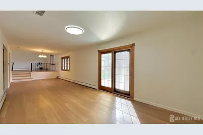 100 Dellwood Road, Edison, NJ 08820 - Photo 8