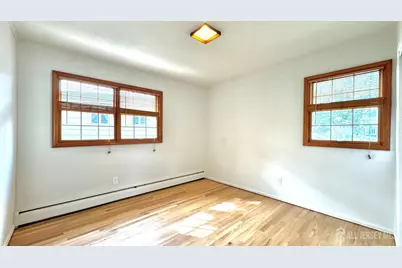 100 Dellwood Road, Edison, NJ 08820 - Photo 20