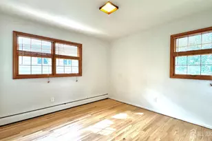 100 Dellwood Rd, Edison, NJ 08820 - Photo 20