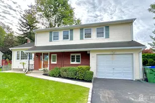 100 Dellwood Rd, Edison, NJ 08820 - Photo 2