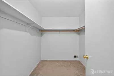 38 Deerfield Lane, Jamesburg, NJ 08831 - Photo 10