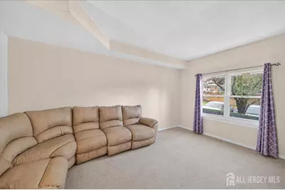 38 Deerfield Lane, Jamesburg, NJ 08831 - Photo 16