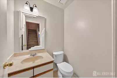 38 Deerfield Lane, Jamesburg, NJ 08831 - Photo 6