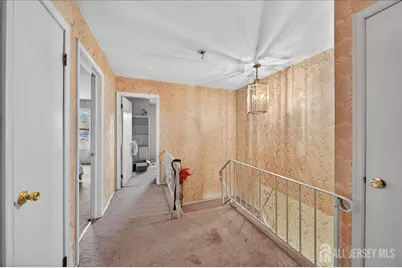 38 Deerfield Lane, Jamesburg, NJ 08831 - Photo 14