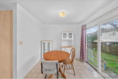 38 Deerfield Lane, Jamesburg, NJ 08831 - Photo 4