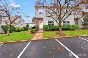 38 Deerfield Ln, Jamesburg, NJ 08831 - Photo 2