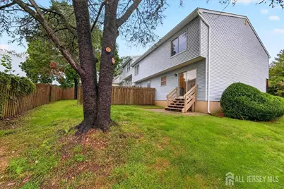 38 Deerfield Lane, Jamesburg, NJ 08831 - Photo 18