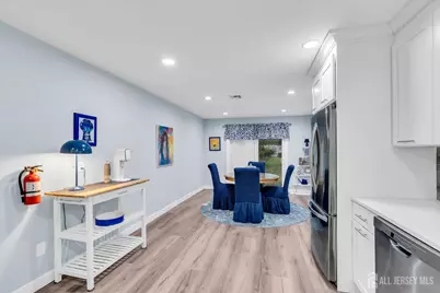 214 Westbrook Drive, Berkeley, NJ 08757 - Photo 10