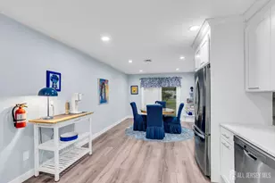 214 Westbrook Dr, Berkeley, NJ 08757 - Photo 10
