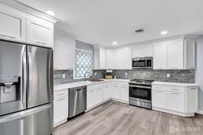 214 Westbrook Drive, Berkeley, NJ 08757 - Photo 14