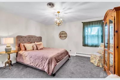 214 Westbrook Drive, Berkeley, NJ 08757 - Photo 16