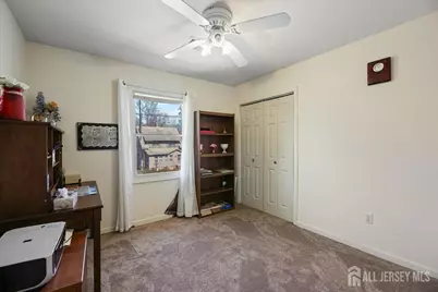 439 Fairview Avenue, Colonia, NJ 07067 - Photo 24