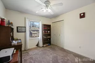 439 Fairview Ave, Colonia, NJ 07067 - Photo 24