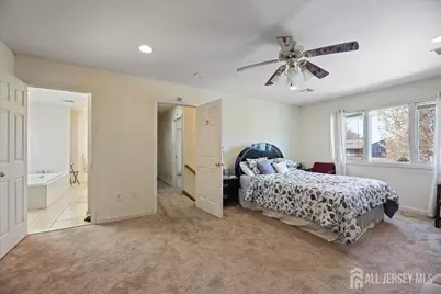 439 Fairview Avenue, Colonia, NJ 07067 - Photo 14