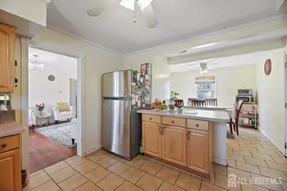 439 Fairview Avenue, Colonia, NJ 07067 - Photo 8