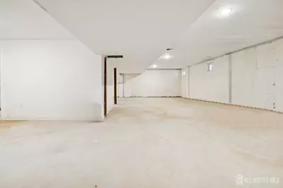 1121 N Washington Avenue N #23, Green Brook Township, NJ 08812 - Photo 24