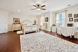 1121 N Washington Ave N, Green Brook Township, NJ 08812 - Photo 14