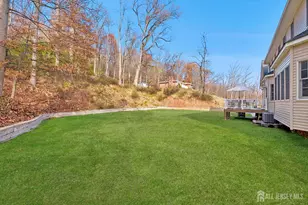 1121 N Washington Ave N, Green Brook Township, NJ 08812 - Photo 26