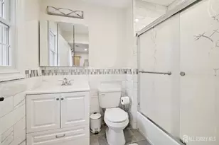 1121 N Washington Ave N, Green Brook Township, NJ 08812 - Photo 20
