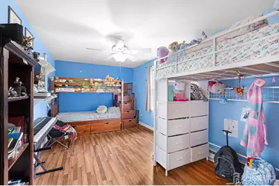 24 Shore Road, Sussex, NJ 07461 - Photo 26