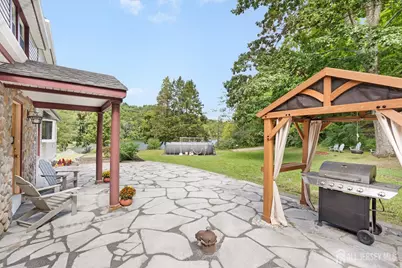 24 Shore Road, Sussex, NJ 07461 - Photo 6
