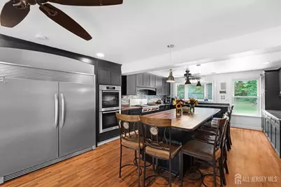 24 Shore Road, Sussex, NJ 07461 - Photo 10