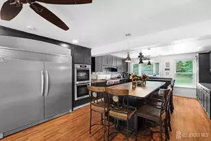 24 Shore Rd, Sussex, NJ 07461 - Photo 10