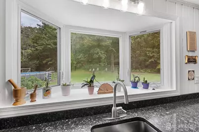 24 Shore Road, Sussex, NJ 07461 - Photo 12