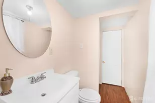 24 Shore Rd, Sussex, NJ 07461 - Photo 26