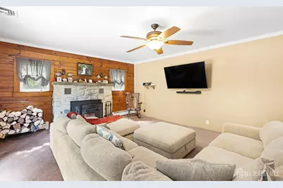 24 Shore Road, Sussex, NJ 07461 - Photo 24