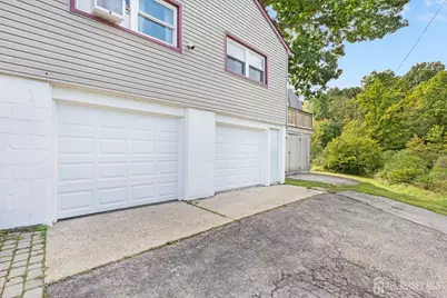 24 Shore Road, Sussex, NJ 07461 - Photo 16