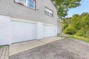 24 Shore Rd, Sussex, NJ 07461 - Photo 16