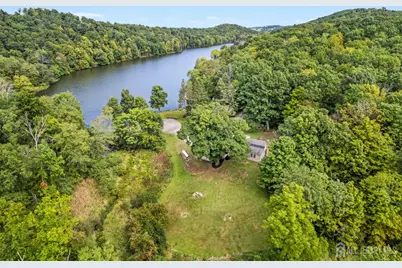 24 Shore Road, Sussex, NJ 07461 - Photo 36