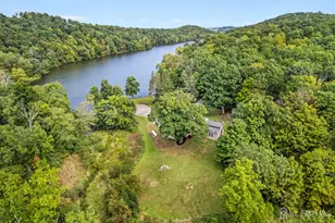 24 Shore Rd, Sussex, NJ 07461 - Photo 36