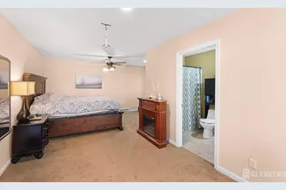 24 Shore Road, Sussex, NJ 07461 - Photo 30
