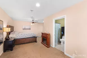 24 Shore Rd, Sussex, NJ 07461 - Photo 30